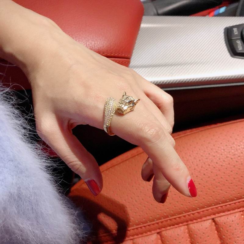 Cartier ring 05lyx73 (2)